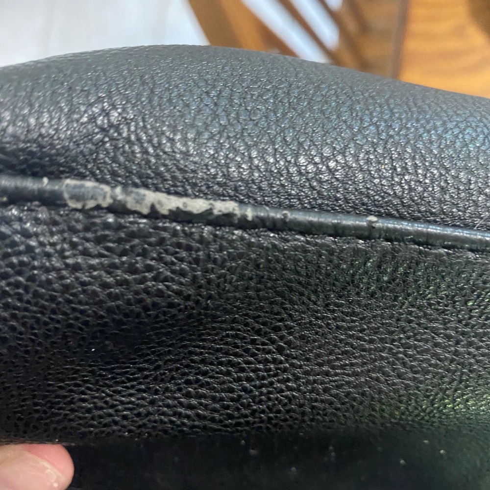 Betsy Johnson purse